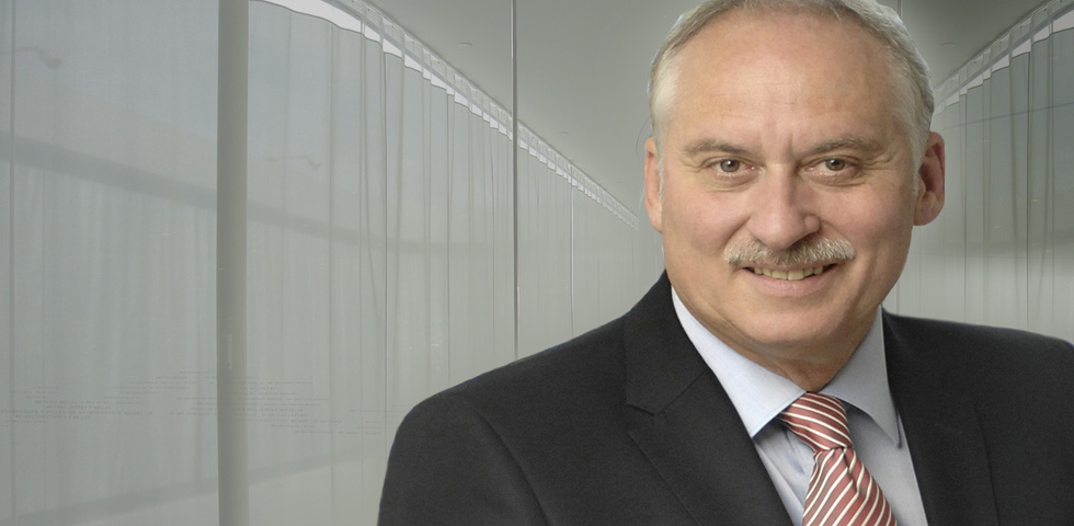 Logo hpjacobs-consulting Management- und Unternehmensberatung