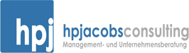 Logo hpjacobs-consulting